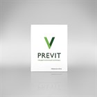 Предвитаминный комплекс PREVIT (курс 12 флаконов по 25 мл.) - фото 4850